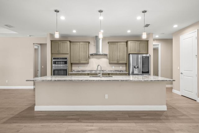 18713 92nd Lane N, Loxahatchee, FL 33470