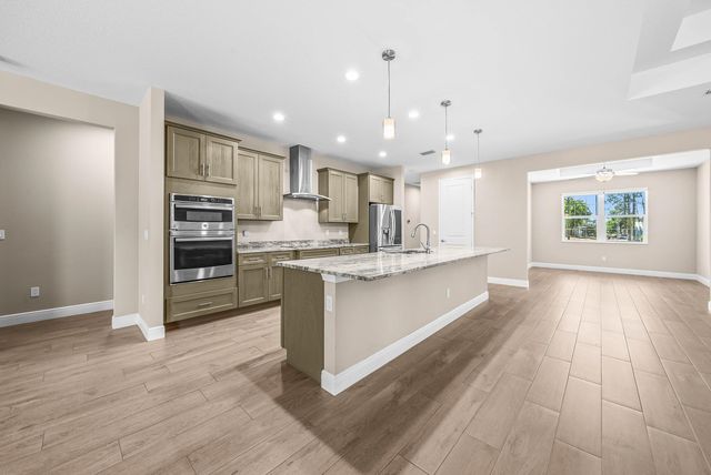 18713 92nd Lane N, Loxahatchee, FL 33470