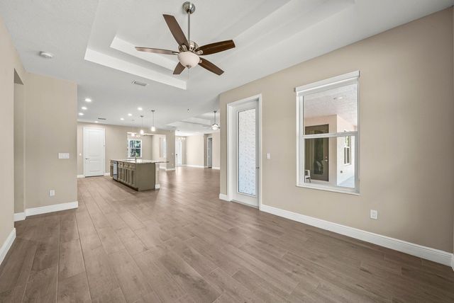 18713 92nd Lane N, Loxahatchee, FL 33470