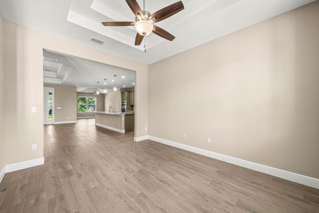 18713 92nd Lane N, Loxahatchee, FL 33470