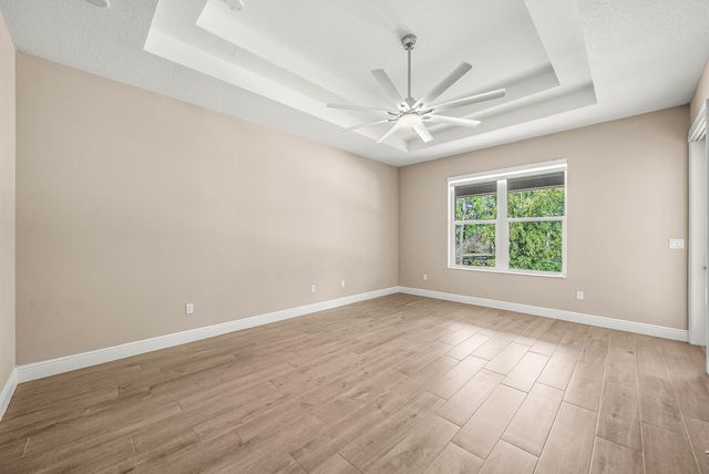 18713 92nd Lane N, Loxahatchee, FL 33470