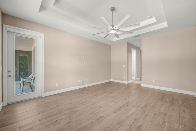 18713 92nd Lane N, Loxahatchee, FL 33470