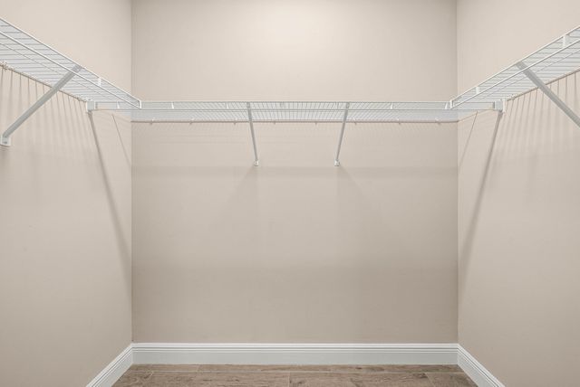 18713 92nd Lane N, Loxahatchee, FL 33470