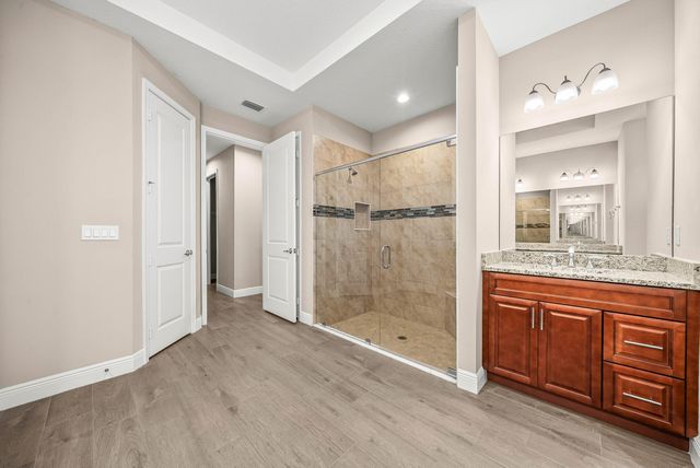 18713 92nd Lane N, Loxahatchee, FL 33470