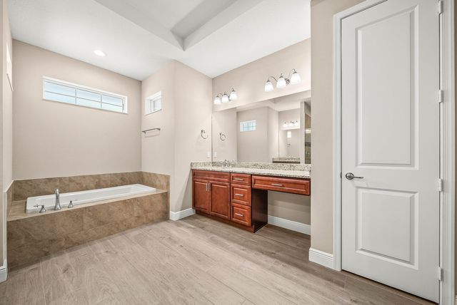 18713 92nd Lane N, Loxahatchee, FL 33470