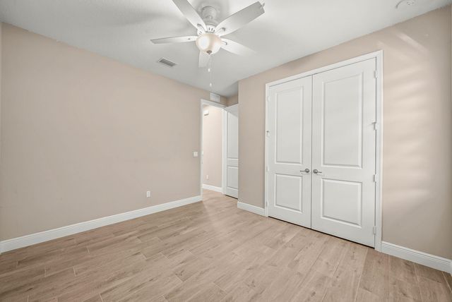 18713 92nd Lane N, Loxahatchee, FL 33470