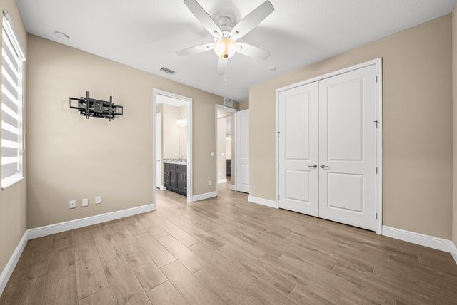 18713 92nd Lane N, Loxahatchee, FL 33470