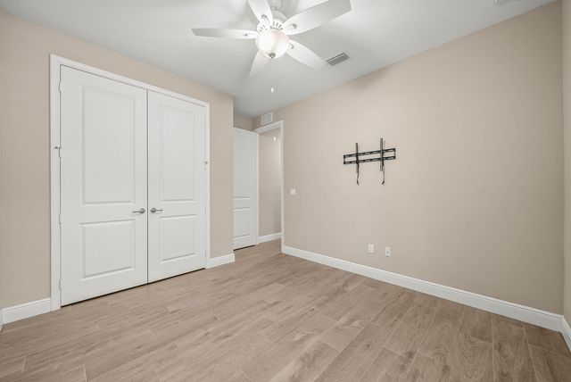 18713 92nd Lane N, Loxahatchee, FL 33470