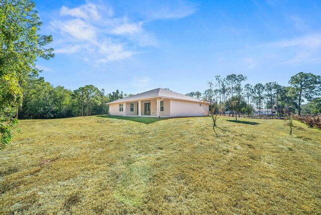 18713 92nd Lane N, Loxahatchee, FL 33470