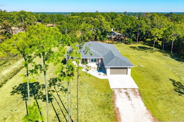 18713 92nd Lane N, Loxahatchee, FL 33470