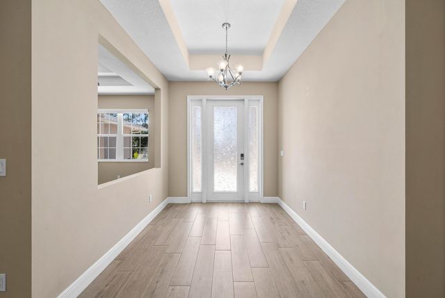 18713 92nd Lane N, Loxahatchee, FL 33470