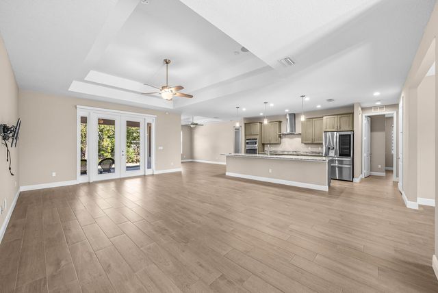 18713 92nd Lane N, Loxahatchee, FL 33470