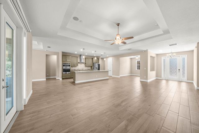 18713 92nd Lane N, Loxahatchee, FL 33470