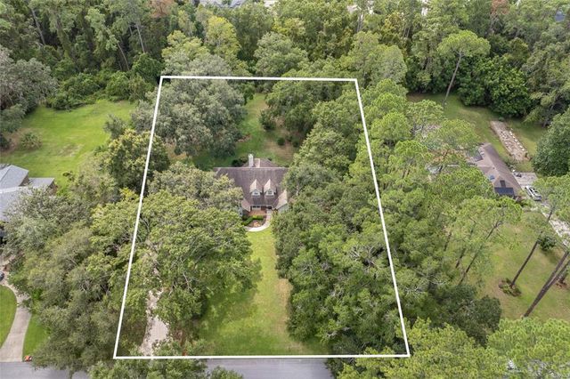 3710 SW 84TH STREET, Gainesville, FL 32608