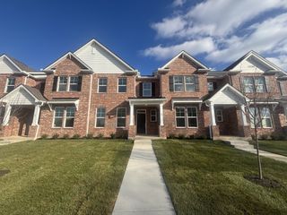 2900 Suzanne Landon Dr Unit C3, Murfreesboro, TN 37130