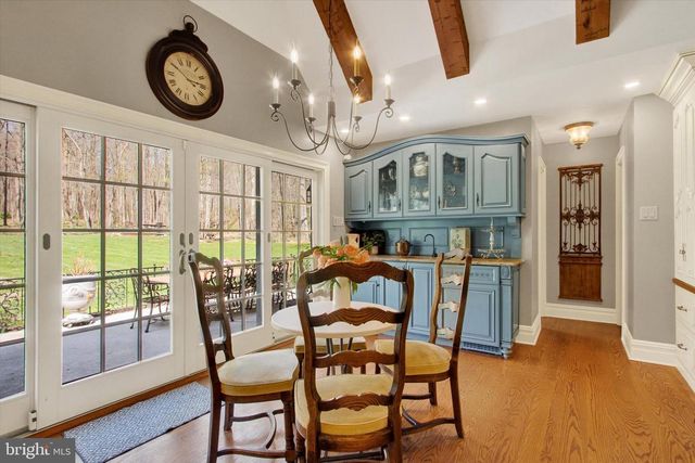 2065 YOUNGS RD, Hanover, PA 17331