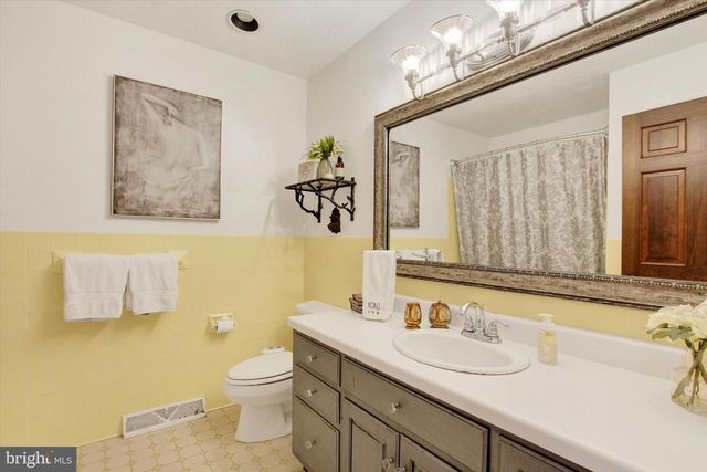 2065 YOUNGS RD, Hanover, PA 17331