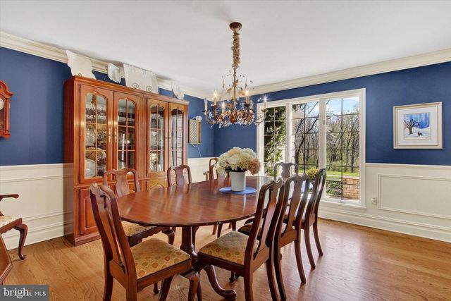 2065 YOUNGS RD, Hanover, PA 17331
