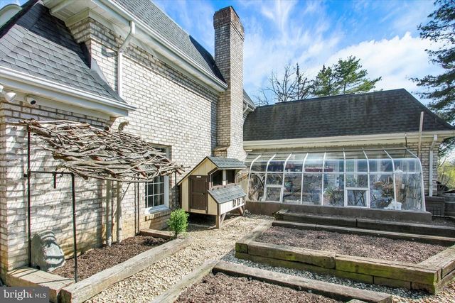 2065 YOUNGS RD, Hanover, PA 17331