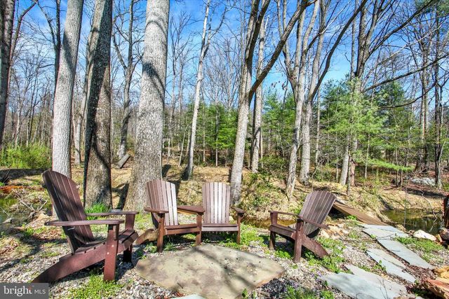 2065 YOUNGS RD, Hanover, PA 17331