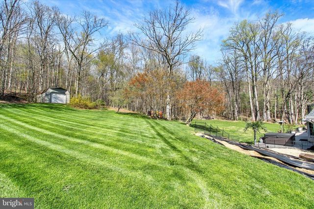 2065 YOUNGS RD, Hanover, PA 17331
