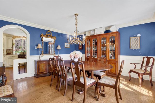 2065 YOUNGS RD, Hanover, PA 17331