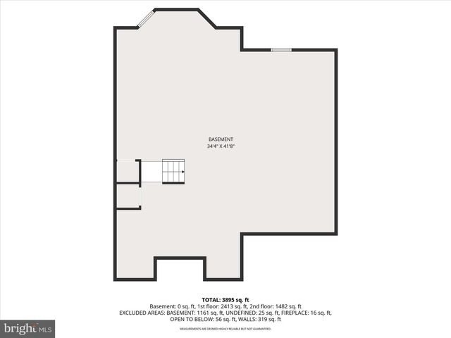 2065 YOUNGS RD, Hanover, PA 17331