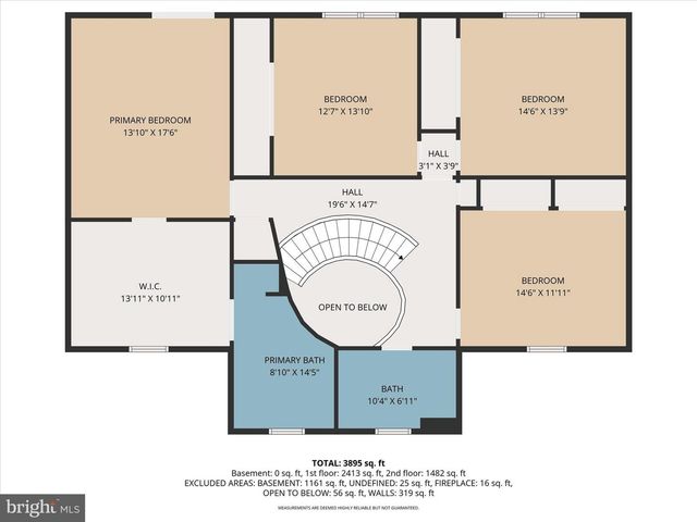 2065 YOUNGS RD, Hanover, PA 17331
