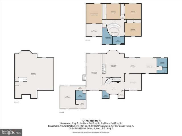 2065 YOUNGS RD, Hanover, PA 17331