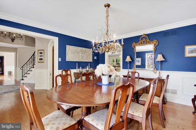 2065 YOUNGS RD, Hanover, PA 17331