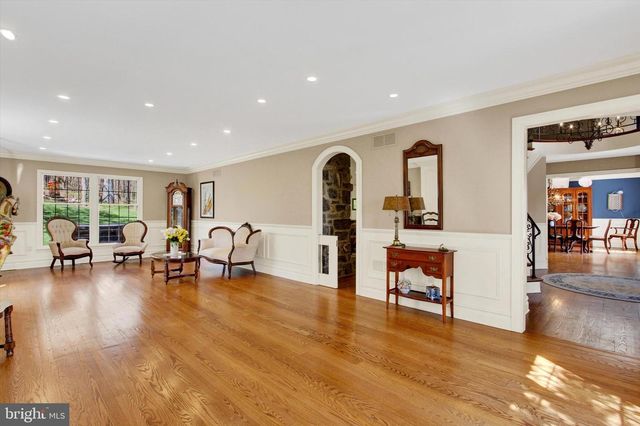 2065 YOUNGS RD, Hanover, PA 17331