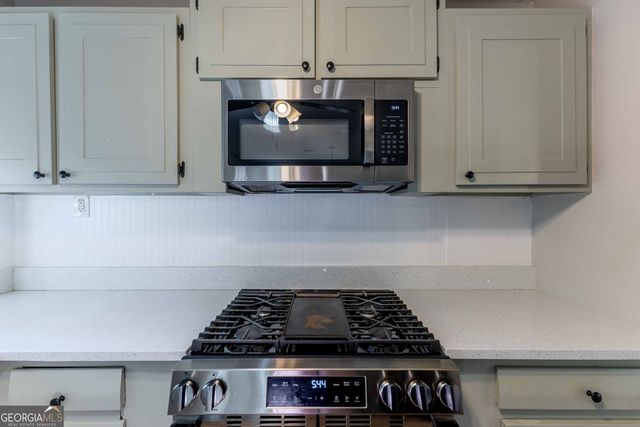 250 Forrest Avenue, Fayetteville, GA 30214