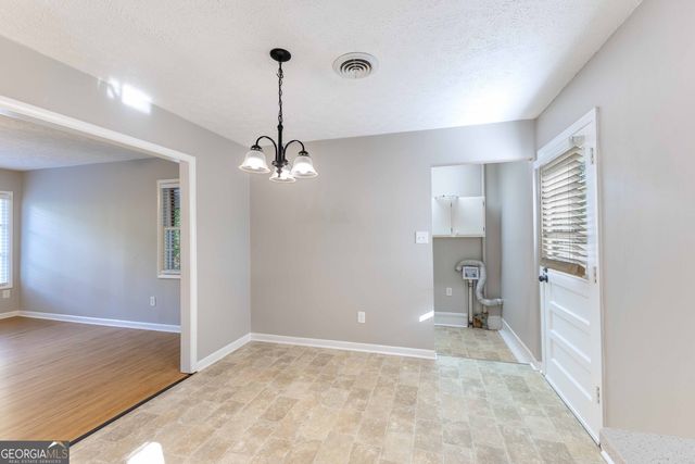 250 Forrest Avenue, Fayetteville, GA 30214