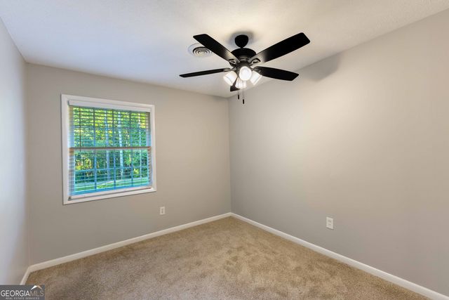 250 Forrest Avenue, Fayetteville, GA 30214