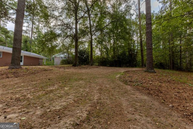 250 Forrest Avenue, Fayetteville, GA 30214