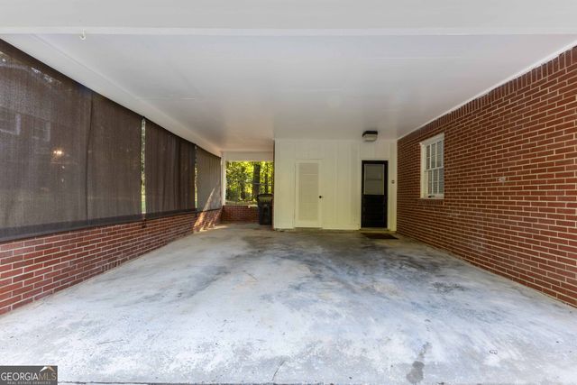 250 Forrest Avenue, Fayetteville, GA 30214