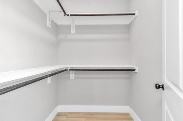 819 E 40th Street A, Houston, TX 77022