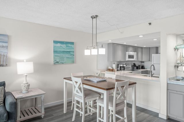 381 Santa Rosa Boulevard, C411, Fort Walton Beach, FL 32548