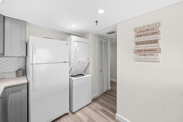 381 Santa Rosa Boulevard, C411, Fort Walton Beach, FL 32548