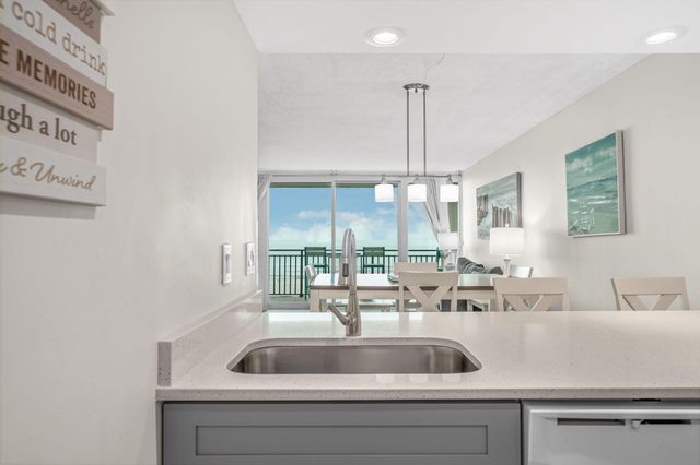 381 Santa Rosa Boulevard, C411, Fort Walton Beach, FL 32548