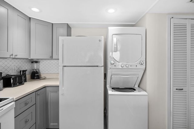 381 Santa Rosa Boulevard, C411, Fort Walton Beach, FL 32548