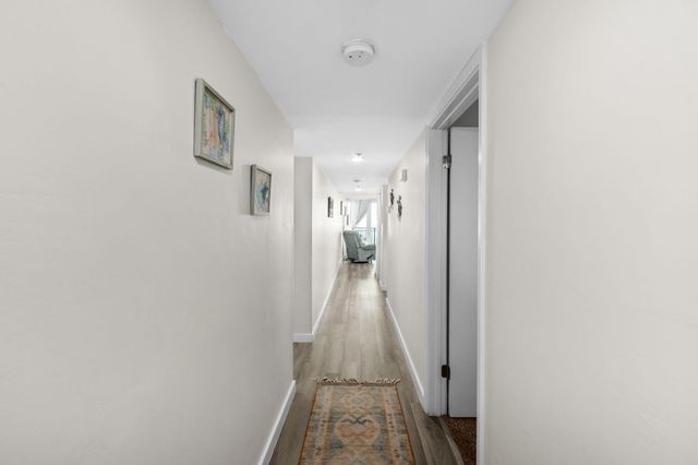 381 Santa Rosa Boulevard, C411, Fort Walton Beach, FL 32548