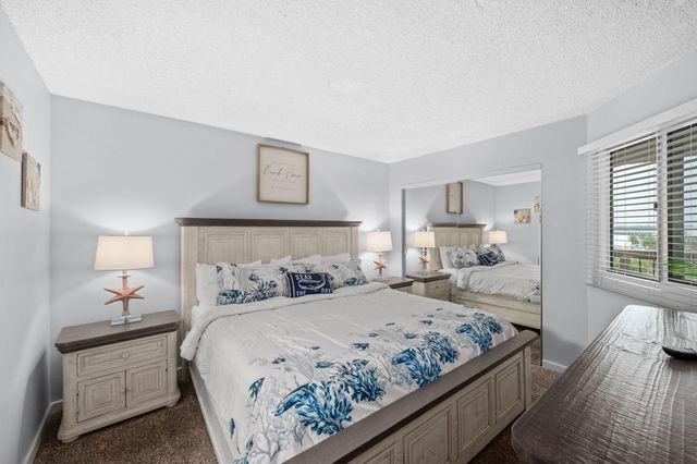 381 Santa Rosa Boulevard, C411, Fort Walton Beach, FL 32548