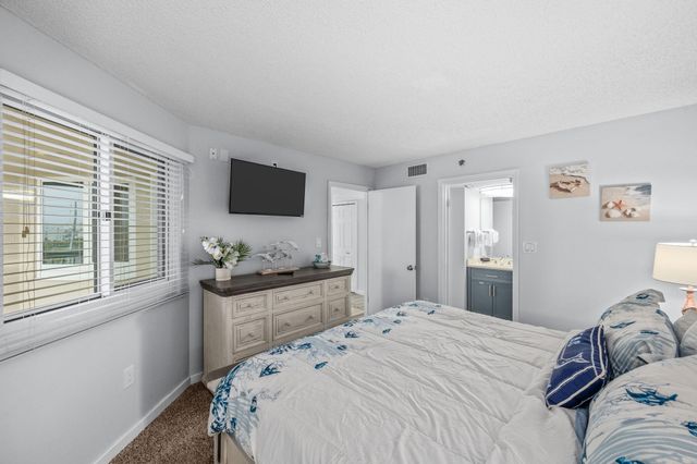 381 Santa Rosa Boulevard, C411, Fort Walton Beach, FL 32548