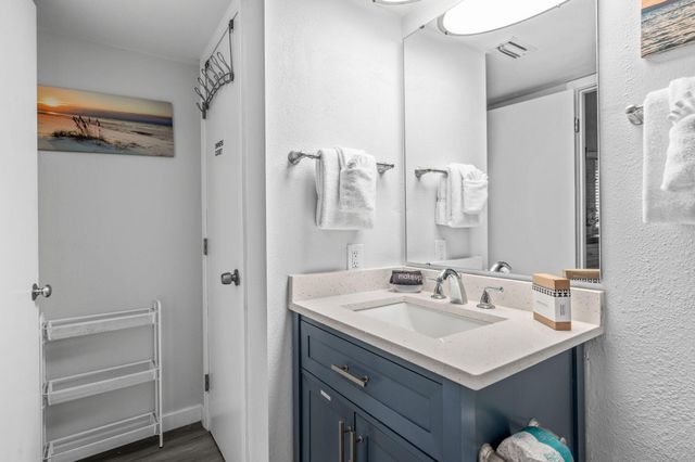 381 Santa Rosa Boulevard, C411, Fort Walton Beach, FL 32548