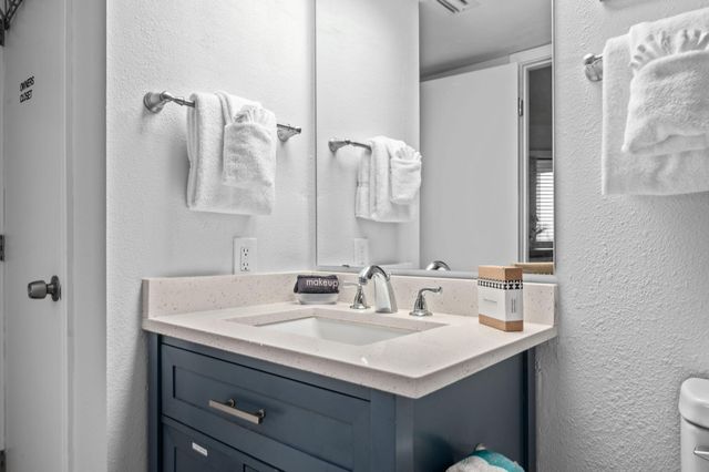 381 Santa Rosa Boulevard, C411, Fort Walton Beach, FL 32548