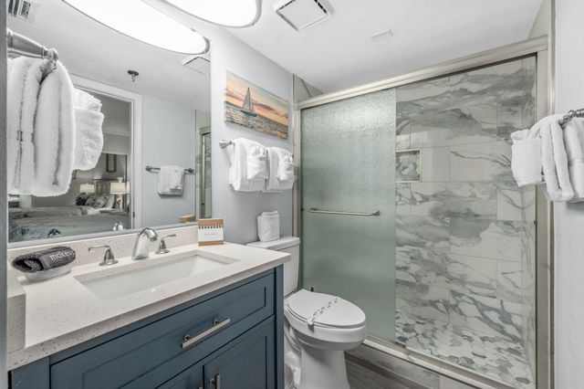 381 Santa Rosa Boulevard, C411, Fort Walton Beach, FL 32548