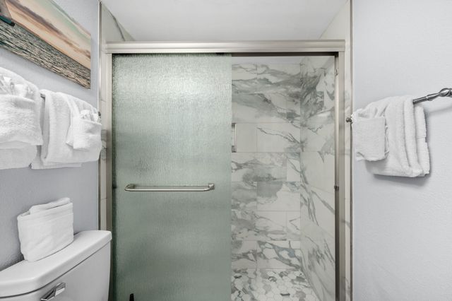 381 Santa Rosa Boulevard, C411, Fort Walton Beach, FL 32548