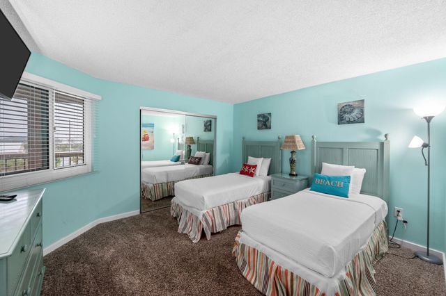 381 Santa Rosa Boulevard, C411, Fort Walton Beach, FL 32548