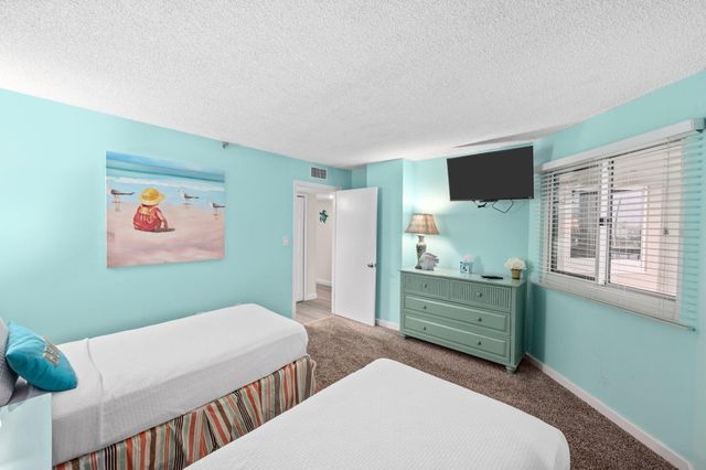 381 Santa Rosa Boulevard, C411, Fort Walton Beach, FL 32548